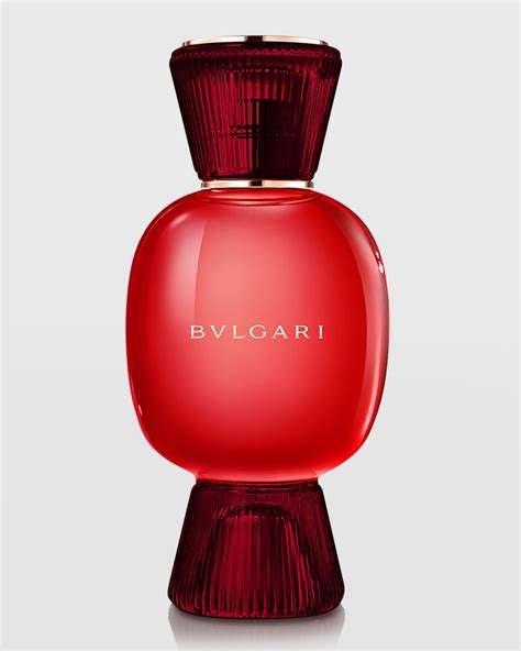 neiman marcus bvlgari